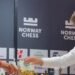 Gukesh-Carlsen