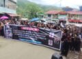 Manipur Hostage