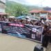 Manipur Hostage