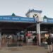 Imphal Airport