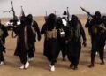 Islamic State