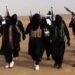 Islamic State
