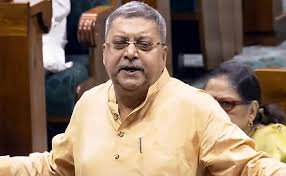 Kalyan Banerjee