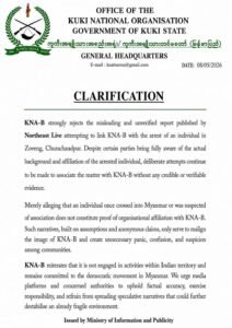 KNA-B