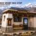 Ladakh