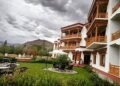 Ladakh