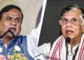 Pawan Khera