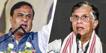 Pawan Khera