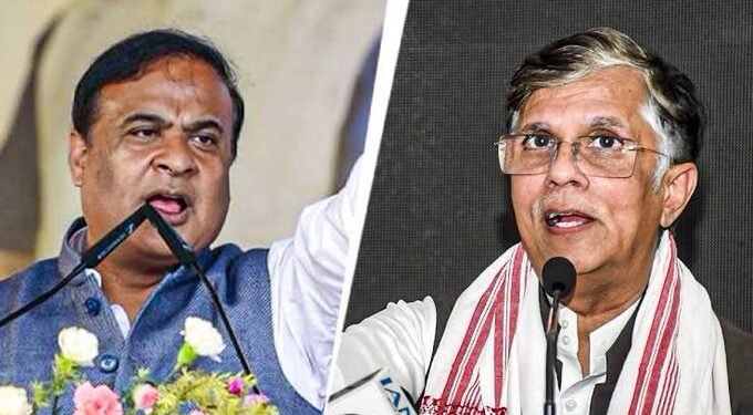 Pawan Khera
