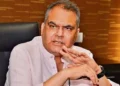 Punjab Minister