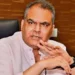 Punjab Minister