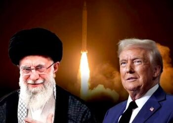 Trump Says Iran Deal “Largely Negotiated,” Tehran Pushes Back on Key Terms