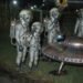 UFO