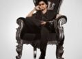 vijay