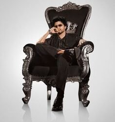 vijay