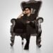 vijay