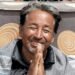 Wangchuk