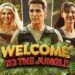 Comedy Film: Welcome To The Jungle Advance Booking - Power Corridors