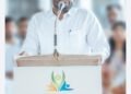 TN Politics Gets New Player as Annamalai Quits BJP