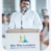 TN Politics Gets New Player as Annamalai Quits BJP