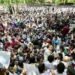 CJP rally