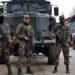 CRPF