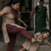 Anganwadi Worker Violence