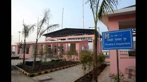 Jaggi Vasudev