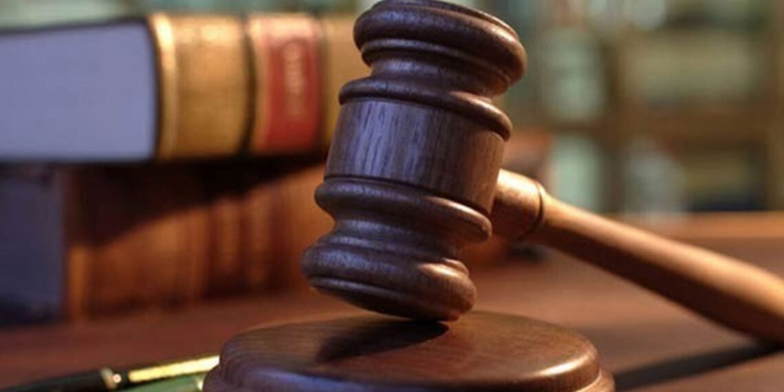 Pune Court Awards Death Penalty to Bhimrao Kamble in Nasrapur Child Rape-Murder Case - Power Corridors