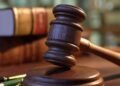 Pune Court Awards Death Penalty to Bhimrao Kamble in Nasrapur Child Rape-Murder Case - Power Corridors