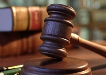 Pune Court Awards Death Penalty to Bhimrao Kamble in Nasrapur Child Rape-Murder Case - Power Corridors