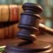 Pune Court Awards Death Penalty to Bhimrao Kamble in Nasrapur Child Rape-Murder Case - Power Corridors