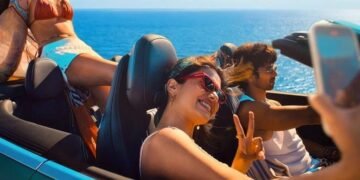 Cocktail 2 Box Office Collection Day 4: Shahid Kapoor - Power Corridors