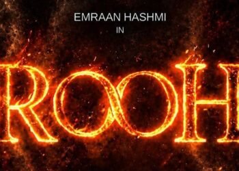 Emraan Hashmi Returns to Horror After Five Years with ‘Rooh’ - Power Corridors
