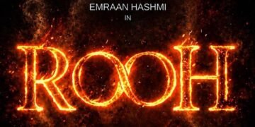 Emraan Hashmi Returns to Horror After Five Years with ‘Rooh’ - Power Corridors
