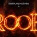 Emraan Hashmi Returns to Horror After Five Years with ‘Rooh’ - Power Corridors