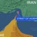 Hormuz