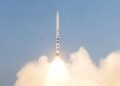 ICBM