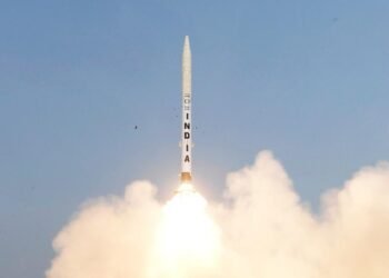 ICBM