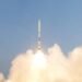 ICBM