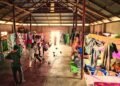 The SIR Exercise in Manipur: A Risky Path to Deeper Division and Disenfranchisement