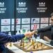 Norway Chess 2026: R. Praggnanandhaa defeats Magnus Carlsen - Power Corridors