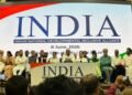 India bloc