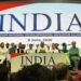 India bloc