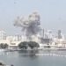 Iran Retaliates After US Strikes, Claims Attack On Bases In Kuwait And Bahrain
