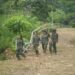 KNF Rejects Role in Manipur Violence, Blames Naga, Meitei Militants