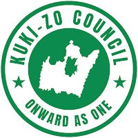 Manipur: KZC Clarifies Chairman’s Remarks on 6 Naga Killings