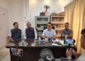 Kuki-Zo Council Seeks End to Selective Justice,  Action Against Militants