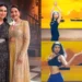 Karisma Kapoor Reveals Why Several Actresses Rejected Dil To Pagal Hai: “Nobody Wanted To Compete With Madhuri Dixit” - Power Corridors