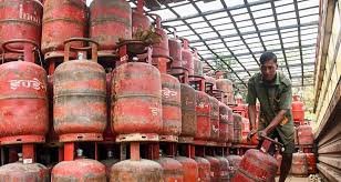 LPG